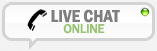 http://www.poker-central.com/chilimg/pokerschool/livechat_on.gif